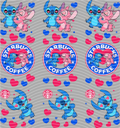 Pen sticker、-F 1245